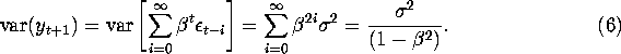 displaymath145