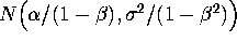 tex2html_wrap_inline159