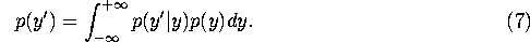 displaymath165