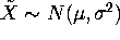 tex2html_wrap_inline169