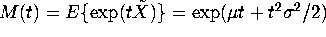 tex2html_wrap_inline171