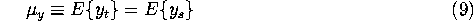 displaymath179