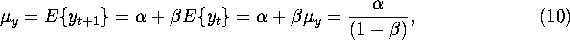 displaymath187
