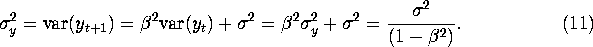 displaymath189