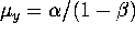 tex2html_wrap_inline193