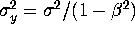 tex2html_wrap_inline195