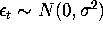 tex2html_wrap_inline85