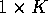 tex2html_wrap_inline956