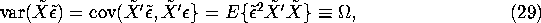 equation177
