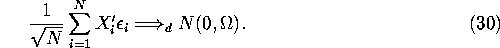 equation181