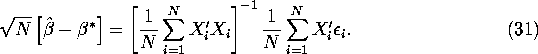 equation187