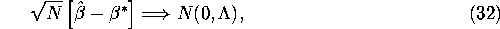 equation196