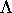 tex2html_wrap_inline1368