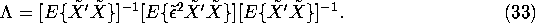 equation199