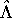 tex2html_wrap_inline1372