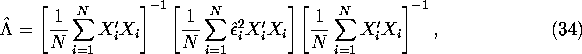 equation204