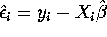 tex2html_wrap_inline1374