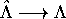 tex2html_wrap_inline1376