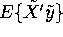tex2html_wrap_inline958