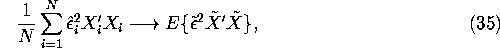 equation215