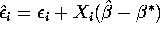 tex2html_wrap_inline1378