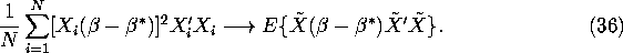 equation220