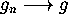tex2html_wrap_inline1386