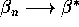 tex2html_wrap_inline1390