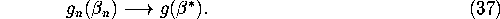 equation227