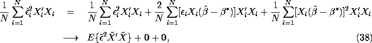 eqnarray229
