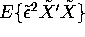 tex2html_wrap_inline1400
