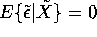 tex2html_wrap_inline1404