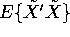 tex2html_wrap_inline960