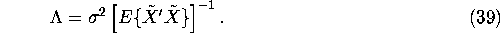 equation246