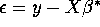 tex2html_wrap_inline1414