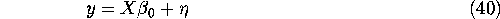 equation251