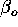tex2html_wrap_inline1422