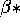 tex2html_wrap_inline1424