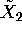 tex2html_wrap_inline1430