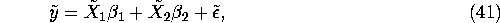 equation259