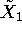 tex2html_wrap_inline1434