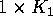 tex2html_wrap_inline1436