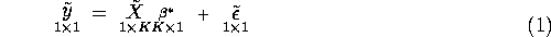equation23