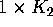 tex2html_wrap_inline1440
