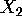 tex2html_wrap_inline1446