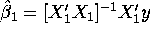 tex2html_wrap_inline1448