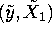 tex2html_wrap_inline1452