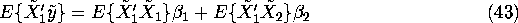 equation267