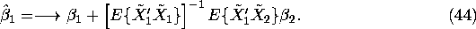 equation272