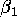 tex2html_wrap_inline1460